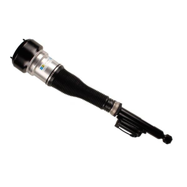 BILSTEIN HAVALI SUSPANSIYON AMORTISORU ARKA SOL MERCEDES S-CLASS W221 05>13 (A2213205513)