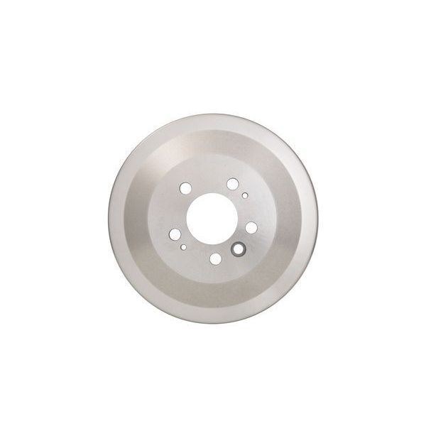 BOSCH PABUÇ BALATA VE FREN KAMPANASI (2H0609617)