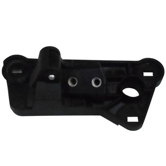 BRUCKE ÖN KAPI İÇTEN AÇMA MEKANİZMASI DUCATO (1340497080)