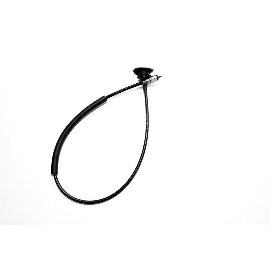 CAVO KİLOMETRE TELİ R9-R11-FLASH 2752 (7702252705)