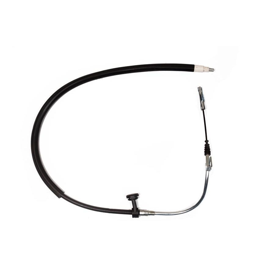 CAVO FREN HALATI ORTA MERCEDES W212 S212 C218 X218 (A2124200285)