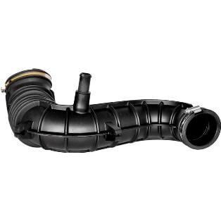 CM HAVA FİLTRE HORTUMU FORD TRANSİT V347 2.4 TDCİ 135PS/140PS 06-14 (1440539)