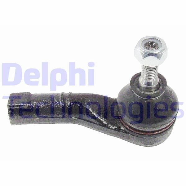 DELPHI ROT BAŞI SAĞ RENAULT CLIO III 05 12 CLIO II 98 CLIO SYMBOL 98 KANGOO 98 MEGANE I 96 MODUS 04 NISSAN MICRA III K12 03 10 (4852000QAP)