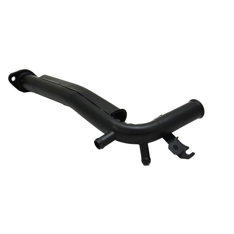 EMIN SOĞUTMA BORUSU MPİ MOTOR FIAT TEMPRA-TIPO 00 (7720260)