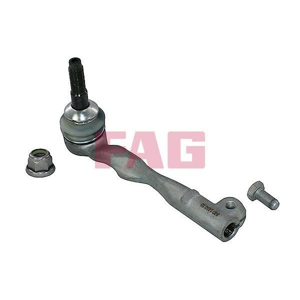 FAG ROT BASI SAG BMW G11 G12 G30 G31 (32106868685)