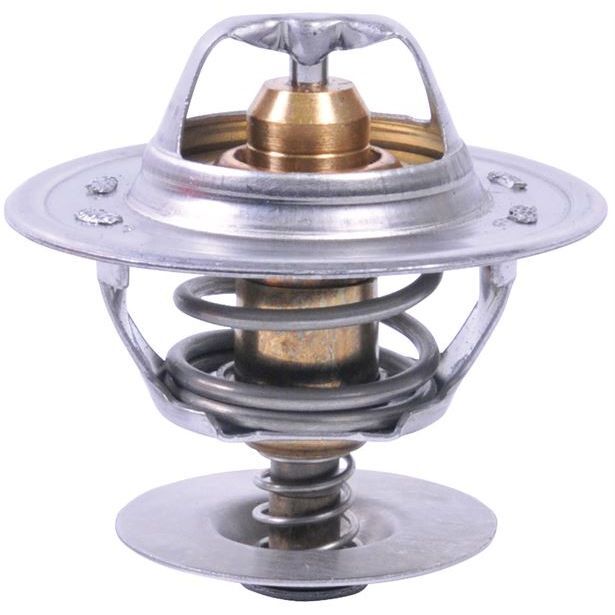 GATES TERMOSTAT (044121113)