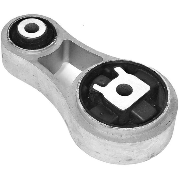 GB MOTOR TAKOZU ARKA TRAFIC II-VIVARO II 1.9DCI-2.0 DCI-2.5 DCI 2001 > (123800QAA)