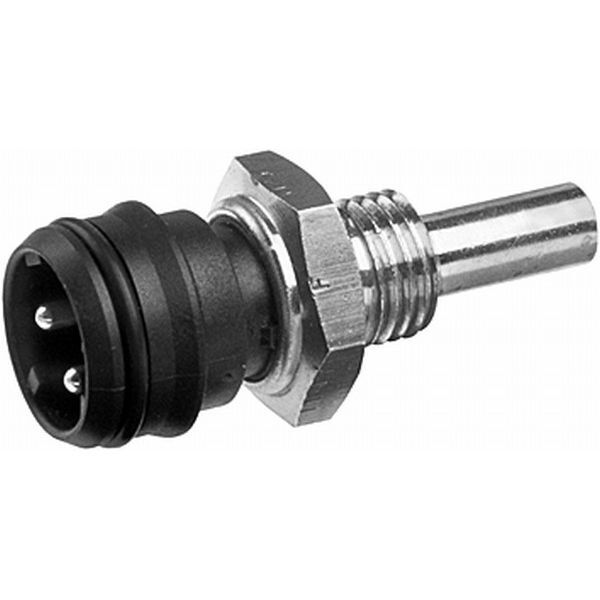 HELLA HARARET MÜŞÜRÜ W124/W202 (A0095423517)