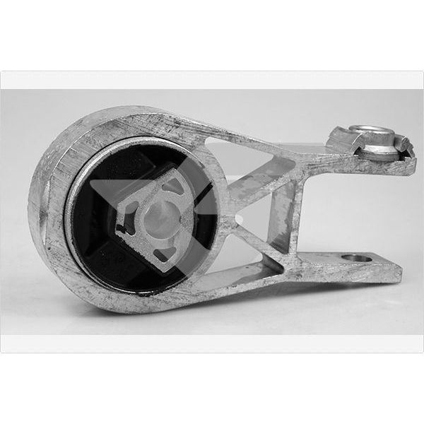 HUTCHINSON ŞANZUMAN TAKOZU SOL FIAT DUCATO-BOXER-JUMPER 2.2 JTD-2.3 JTD 06 (1343631080)