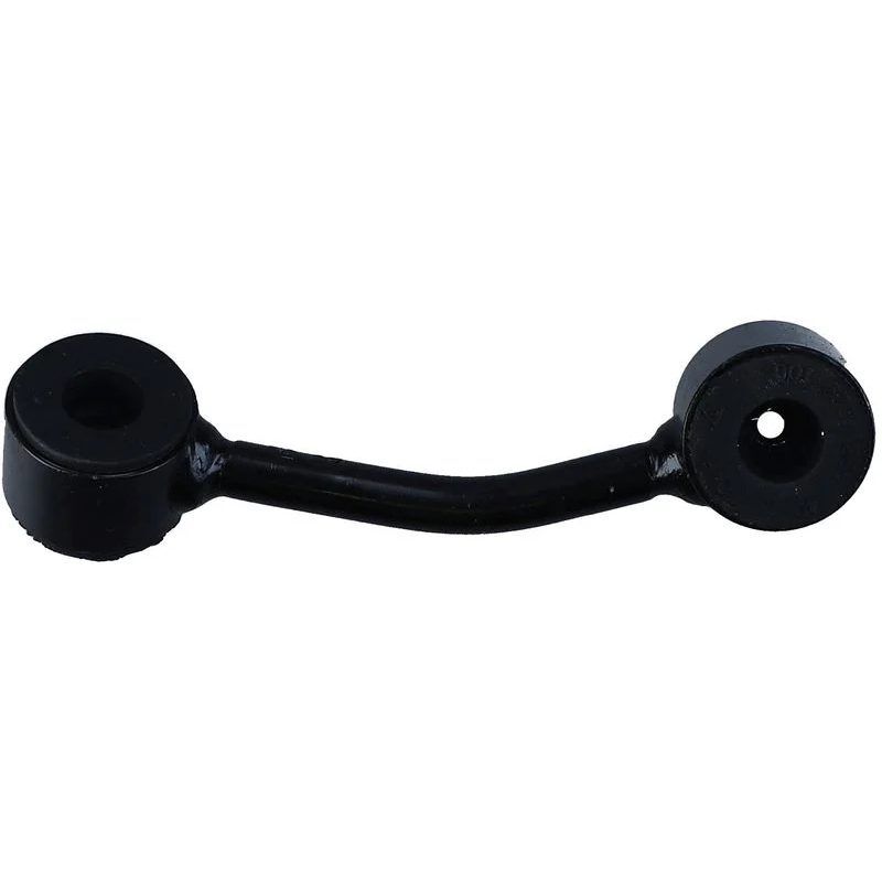 Kaplan Viraj Askı Rotu W901 (A901 320 03 89)