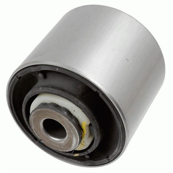 LEMFORDER BUGİ KOL BURCU 212 ÜST 4-MATIC (2123330314)