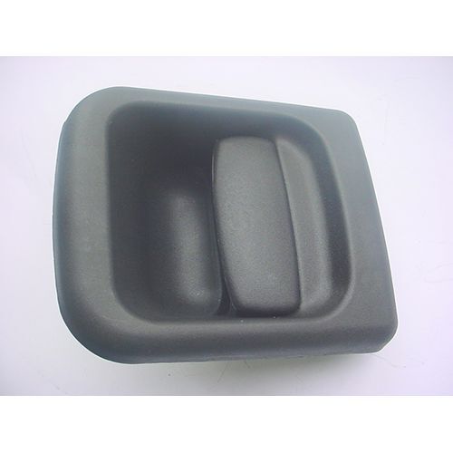 MITA KAPI KOLU DIŞ ÖN SOL MASTER-MOVANO 98 > (7700352488)