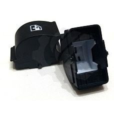 NUH CAM DÜĞMESİ DOBLO EM