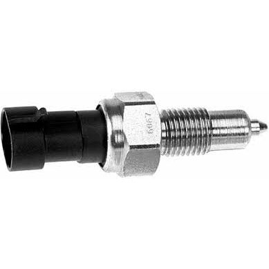 OPAR GERİ VİTES MÜŞÜRÜ TEMPRA-DOBLO-PALIO-FIORINO- PUNTO-MAREA-LINEA 2 FİŞLİ (46410523)