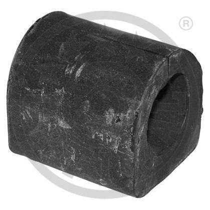 OPTIMAL VIRAJ DEMIR LASTIGI ARKA MERCEDES SPRINTER B901 B904 . VW LT 28-35-46 (2D0511413A)