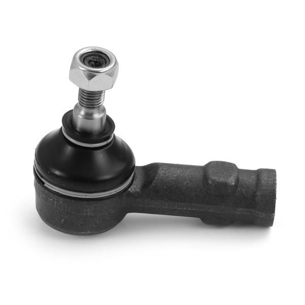 ORJIN ROT BAŞI DUCATO-BOXER YM JTD 1400 KG. 04 > (4018.E0)