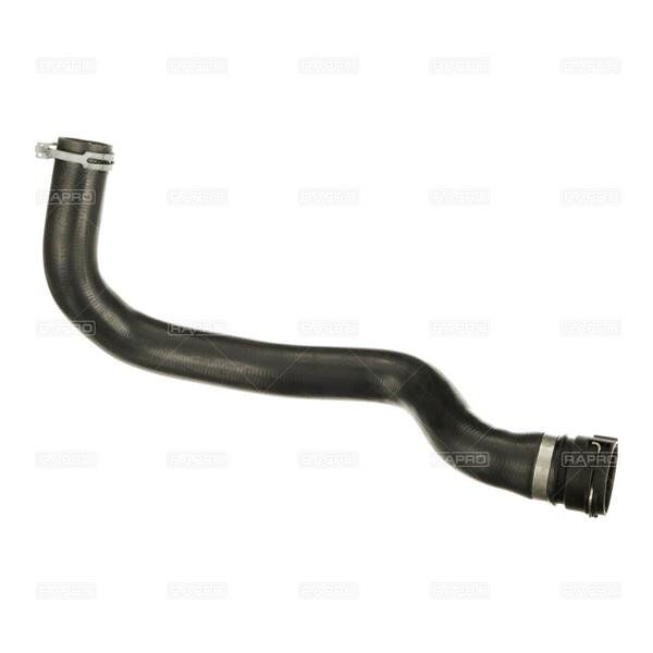 RAPRO RADYATOR HORTUMU UST MERCEDES OM622 OM626 W205 W447 (A6262030282)