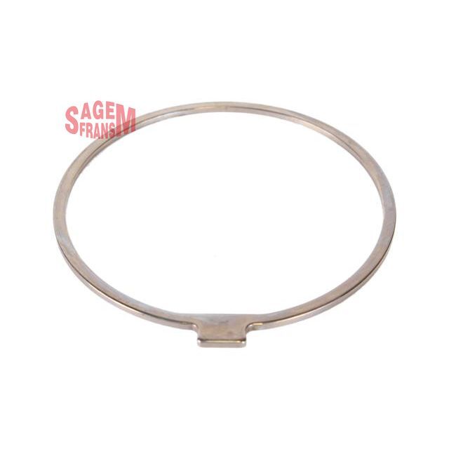 SAGEM AKS SEGMANI KAPALI R9-R11 (7700720854)