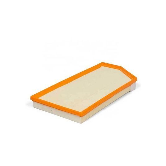 SARDES HAVA FILTRESI MERCEDES OM654 W205 S205 C205 A205 C257 W213 S213 (A6540940004)