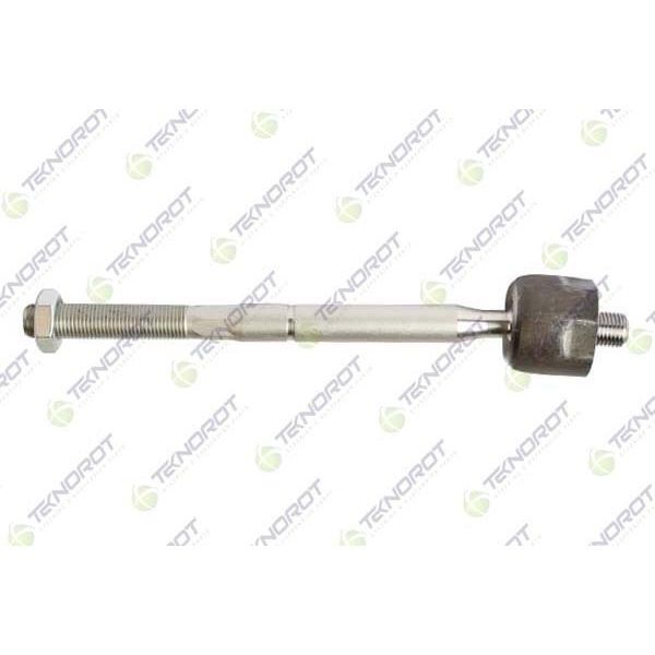 TEKNOROT ROT KOLU BMW F40 F52 F44 F45 F46 F48 F39 . MINI F54 F60 (32106899815)