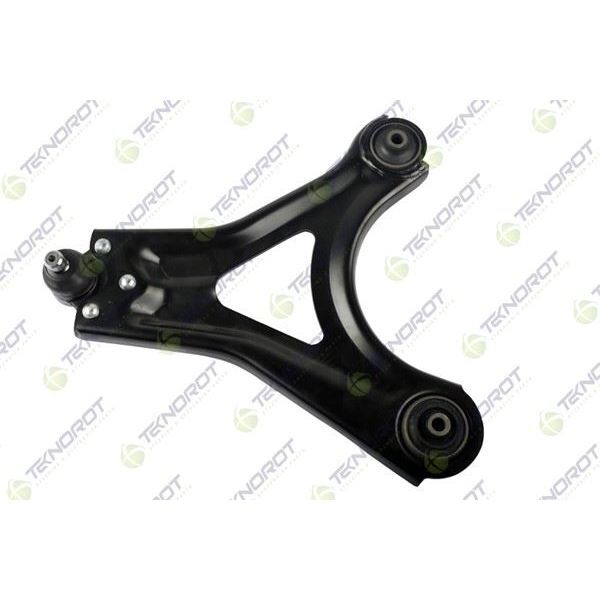 TEKNOROT SALINCAK SOL KOMPLE MONDEO 1.6 1.8 2.0 2.5 1.8TD 93 00 (1102949)