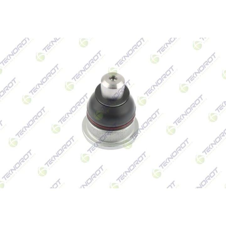 TEKNOROT SALINCAK BURCU ÖN İÇ RENAULT TALIANT 20 DACIA LOGAN III 21 JOGGER 23 (545041584R)