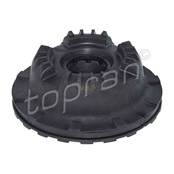 TOPRAN 755 AMORTİSÖR TAKOZU AUDI A4-A5-Q5 2.0 TFSI-2.0 TDI-1.8 TFSI-2.0 TFSI-2.7 TDI CDNC-CAHB-CAHA-CCWA (8K0412377B)