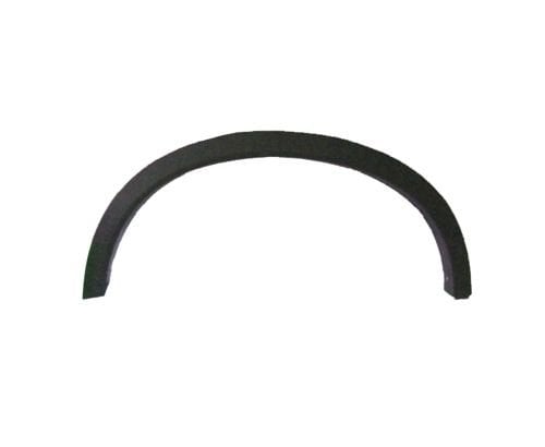 İthal Dodik Arka Sol F25 26 (AP BM031064M0L00)