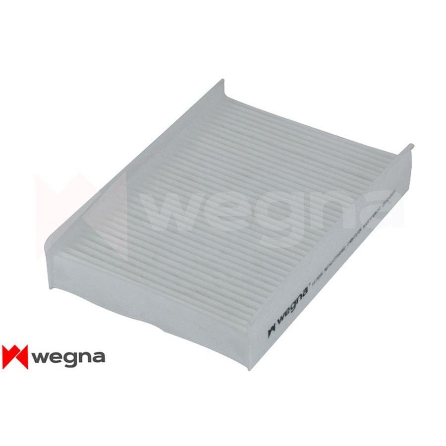 WEGNA POLEN FİLTRESİ FIAT 500L 12> 500X 14> JEEP RENEGADE 18> COMPASS 18> 0.9T 1.4 1.3D MTJ 1.3T-GDI 1.6D MTJ 2.0D MTJ (77366480)