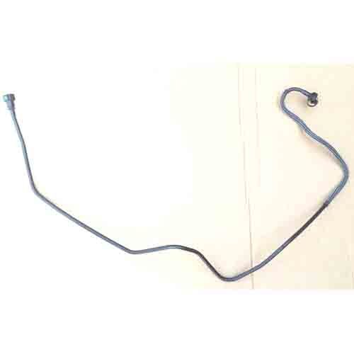 WINTECH BENZİN HORTUMU BORUSU MGN 1.6 16V K4M (7700113964)