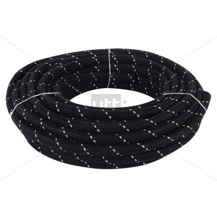 YTT YAKIT HORTUMU 10 MM DIŞI 16 MM E TİPİ TUM MODELLER (NBR)