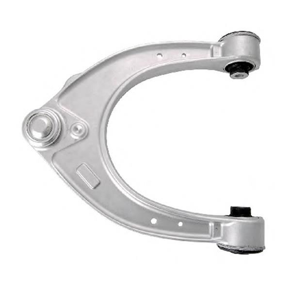 AYD SALINCAK ON UST BMW F07 F10 F11 F18 F06 F12 F13 F01 F02 F04 (31126775967)