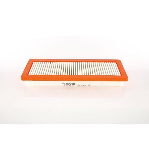 BOSCH HAVA FILTRESI PSA P207-P208-P307-P308-P508-P3008-P5008-C4-C5-GRANDLAND-DS3-DS4-DS5-THP-A16XHL MINI N14 R55 R56 R57 R58 R59 R60 R61 (13717568728)