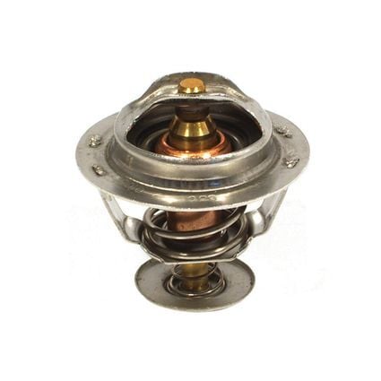 BRUCKE TERMOSTAT PSA PARTNER-BERLINGO-206-307-406-FIAT DUCATO-SCUDO 1.9D-2.0 HDI 83C (1338.23)