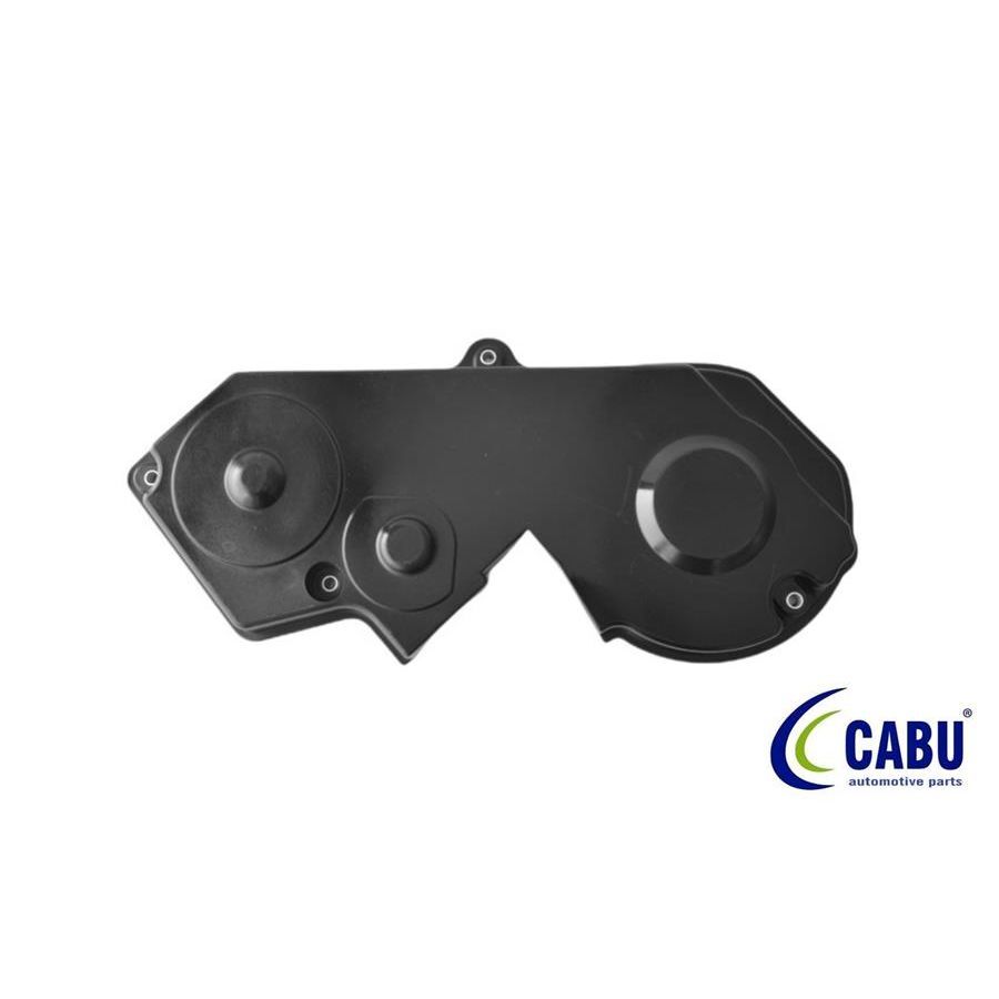 CABU EKSANTRIK TOZ KAPAGI CONNECT 02>14 1.8 TDCI FOCUS 02>05 1.8 TDCI (4M5Q6E006AB)