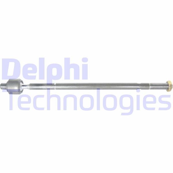 DELPHI ROT MİLİ SAG TRANSIT V184 01>06 TRANSİT V348 2.4 TDCİ 06>11 (4059924)