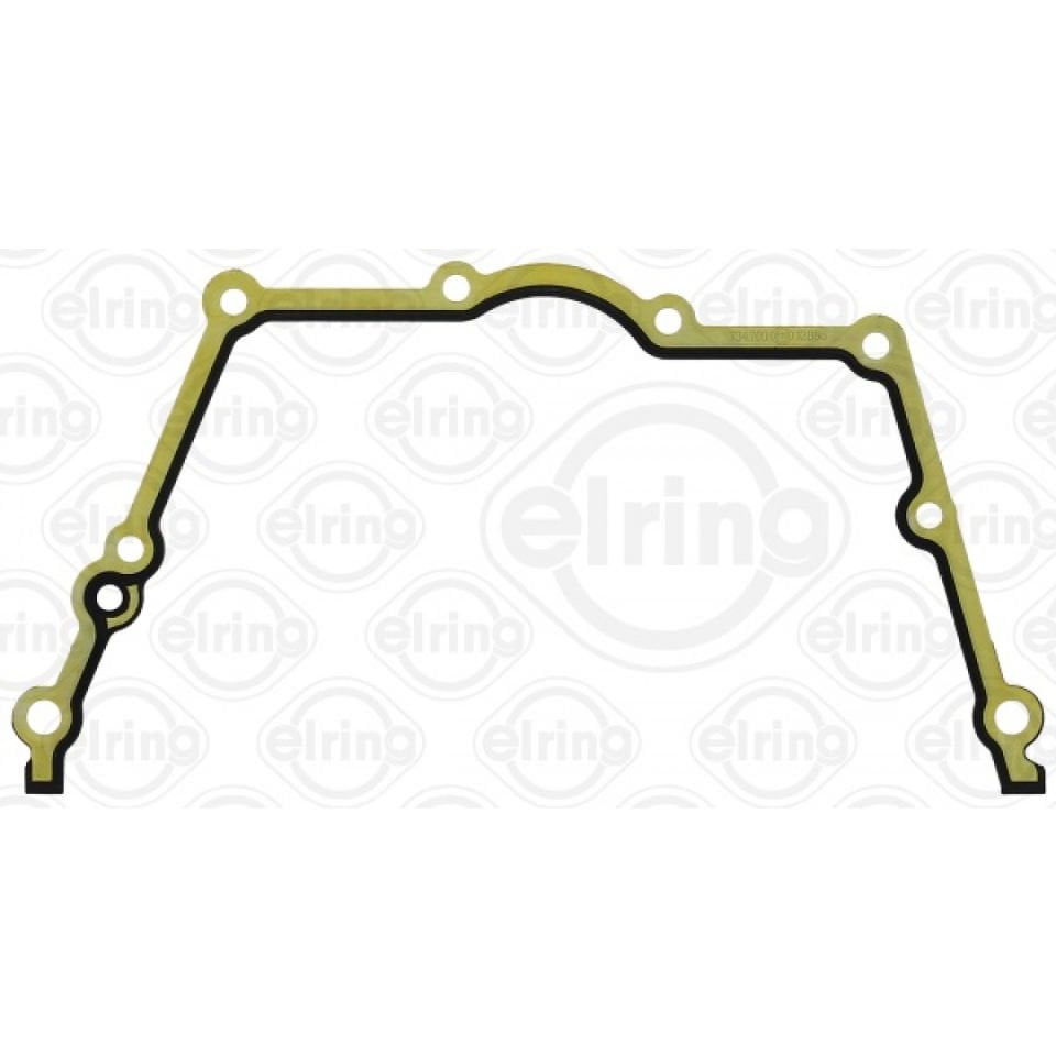 Elring N62 Motor Üst Kapak Contası N73 M E53 E60 E65 1 4 Sil (1114 7 506 424)