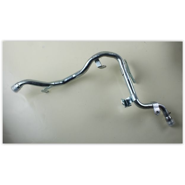 EMIN DEVİRDAİM SU BORUSU EURO 5 MOTOR LİNEA-FİORİNO-EGEA (55218942)