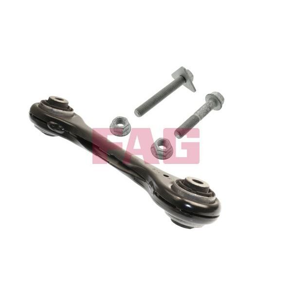 FAG SALINCAK ARKA UST BMW E81 E82 E87 E88 E90 E91 E92 E93 (33322406292)