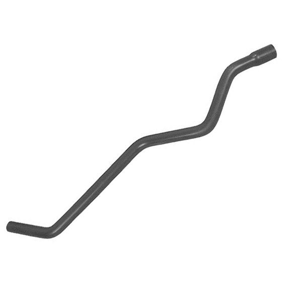 GB TXEGENLEŞME ŞİŞE HORTUMU RENAULT 11-FLASH (7700776993)