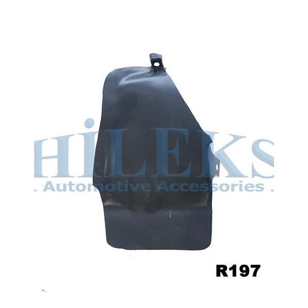 HILEKS ÇAMURLUK DAVLUMBAZI ARKA SAĞ R19 92-96 (7702253197)