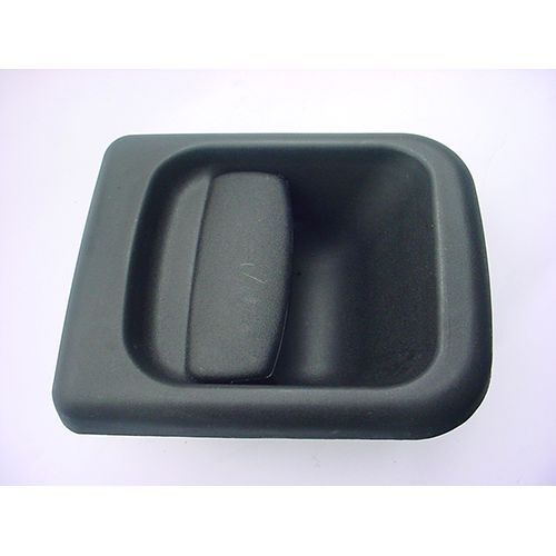 MITA KAPI KOLU DIŞ ÖN SAĞ MASTER-MOVANO 98 > (7700352489)