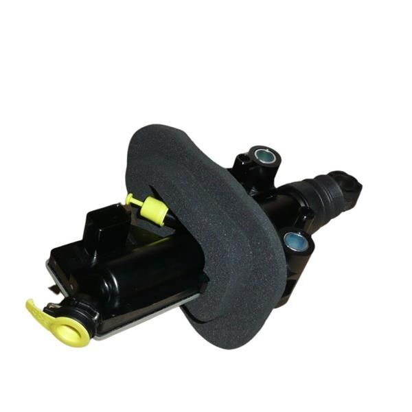 MY DEBRİYAJ ÜST MERKEZİ MEGANE IV 15 (306105606R)