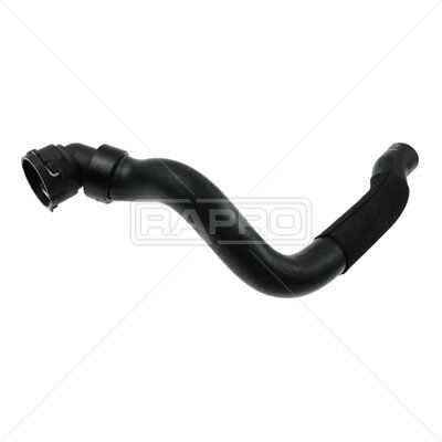 RAPRO RADYATÖR ÜST HORTUMU OPEL CORSA D 06 14 1.3 CDTI Z13DTE-A13DTE-A13DTC (1337838)