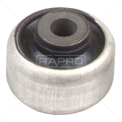 RAPRO SALINCAK BURCU ORTA PEUGEOT 207 (3520.R7)