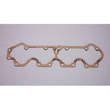 ROYAL ÜST KAPAK CONTA İTHAL KAĞIT BEYAZ SLX-UNO-TİPO 1.4 (4474289)