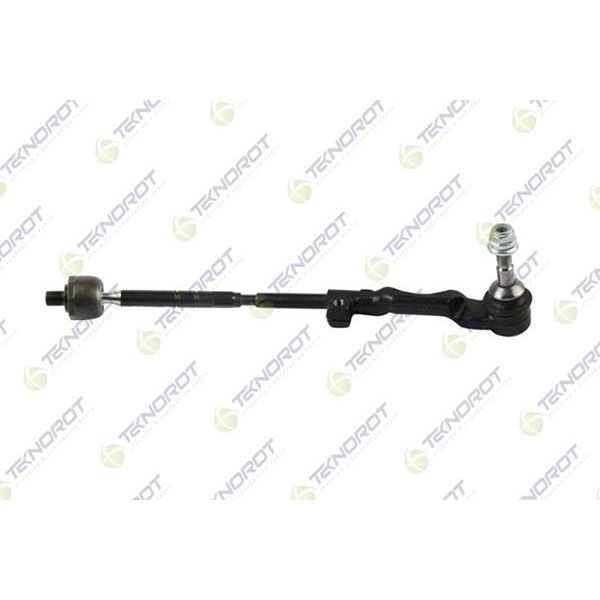 TEKNOROT ROT TAKIMI ON SAG BMW G05 19 (32106884810)