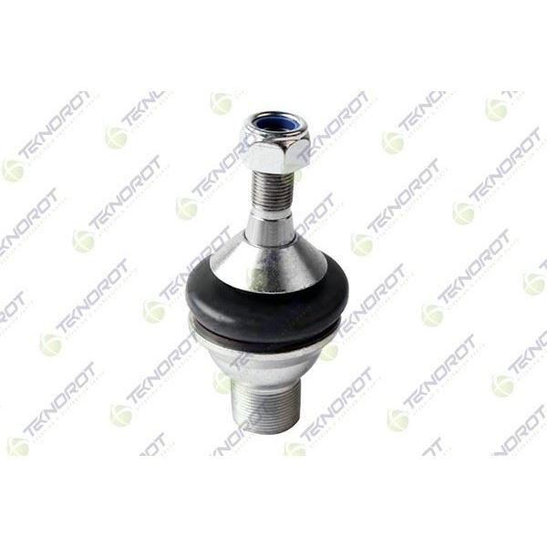 TEKNOROT ROTIL ON ALT MERCEDES W166 X166 C292 (A1663300235)
