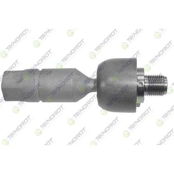 TEKNOROT ROT MİLİ P407 04 C6 05 (3812.E3)