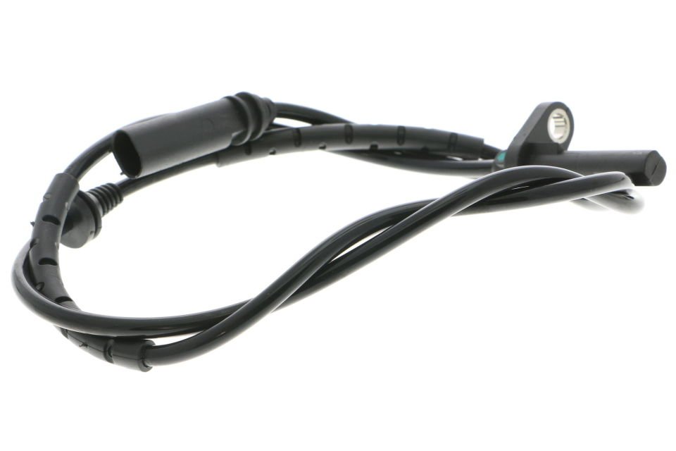 Abs Sensörü E70 E71 F15 F16
